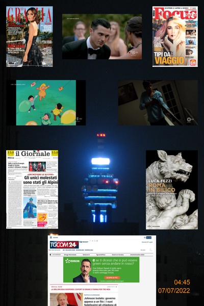 07/07/2022 04:45