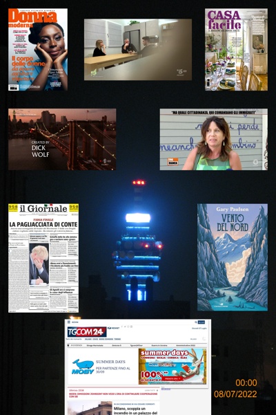08/07/2022 00:00