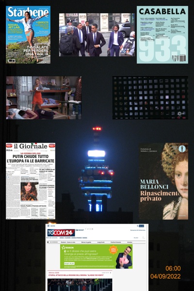 04/09/2022 06:00