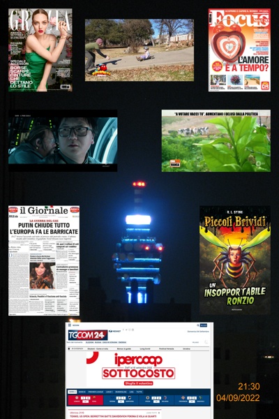 04/09/2022 21:30