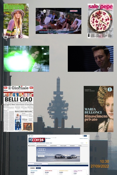 27/09/2022 10:30