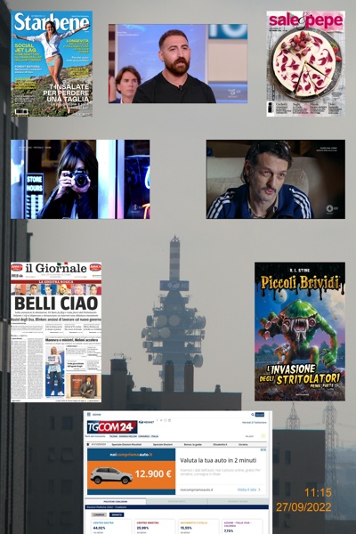 27/09/2022 11:15