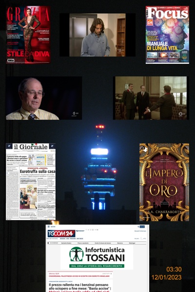 12/01/2023 03:30