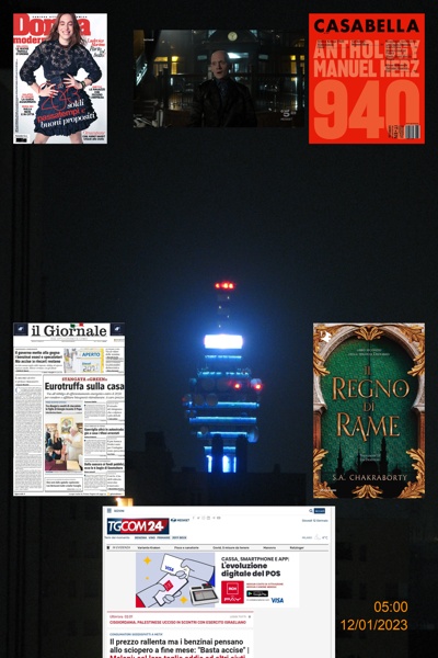 12/01/2023 05:00