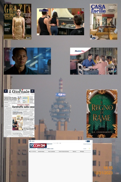 12/01/2023 16:15