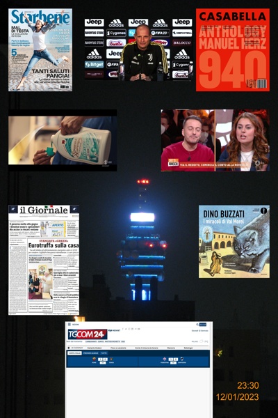 12/01/2023 23:30