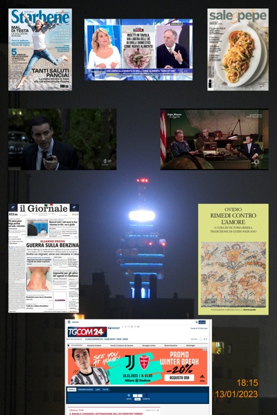13/01/2023 18:15