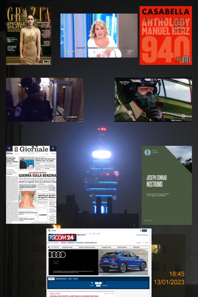 13/01/2023 18:45