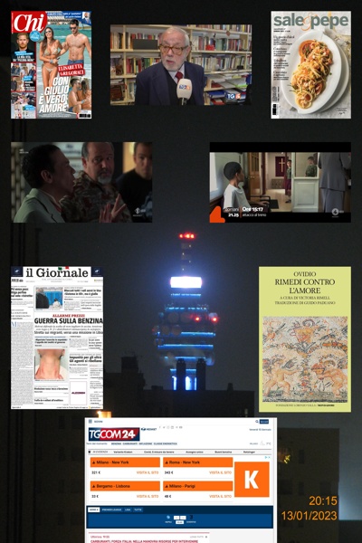 13/01/2023 20:15
