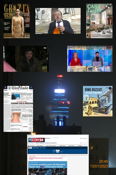 13/01/2023 20:45