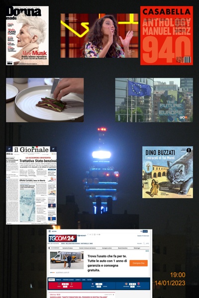 14/01/2023 19:00