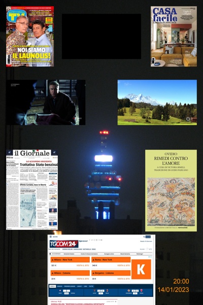 14/01/2023 20:00