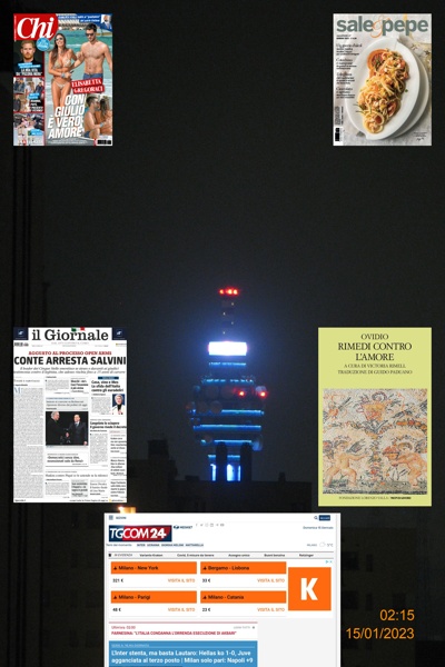15/01/2023 02:15