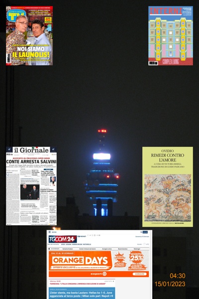 15/01/2023 04:30
