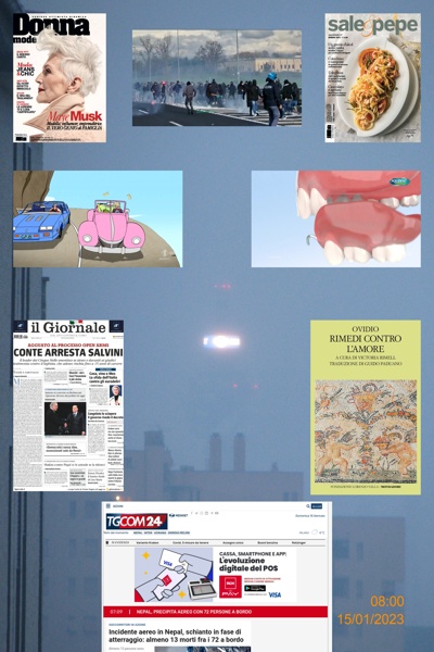 15/01/2023 08:00