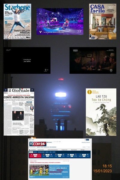 15/01/2023 18:15