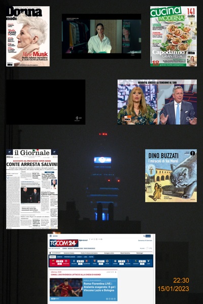 15/01/2023 22:30