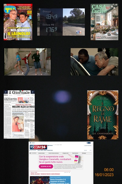 16/01/2023 06:00