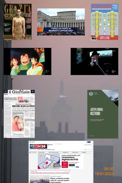 16/01/2023 08:00