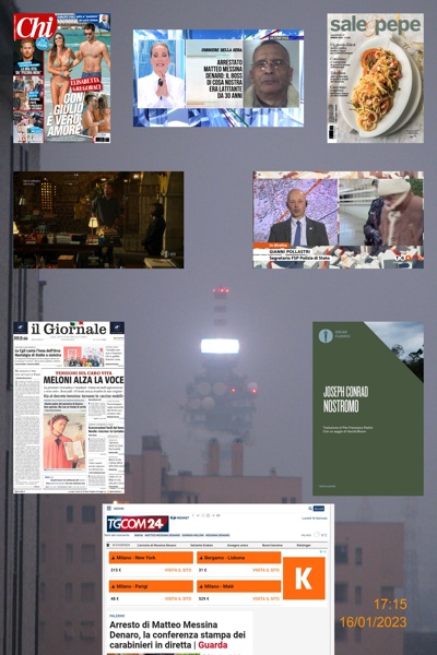 16/01/2023 17:15