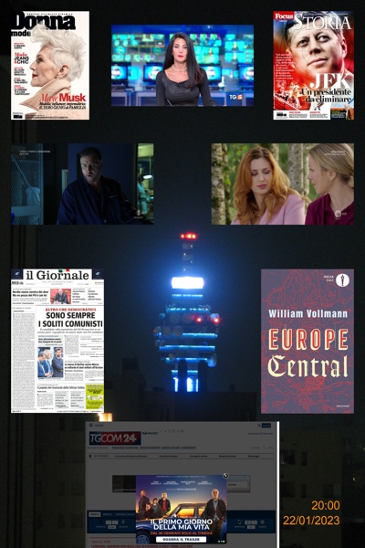 22/01/2023 20:00