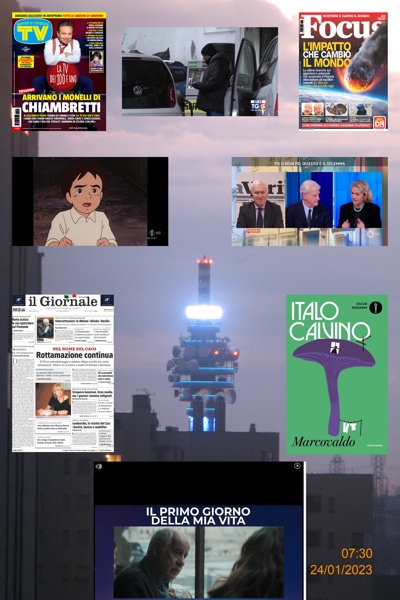 24/01/2023 07:30