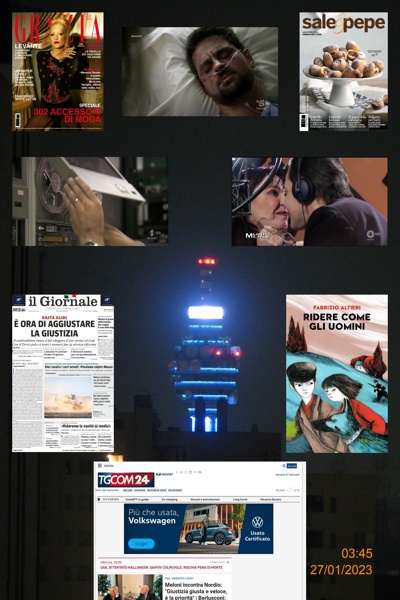 27/01/2023 03:45