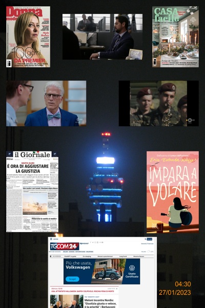 27/01/2023 04:30