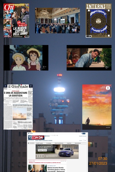 27/01/2023 07:30