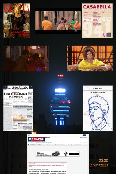 27/01/2023 23:30