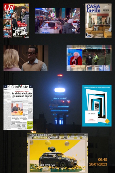 28/01/2023 06:45