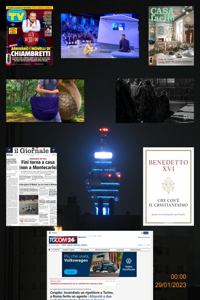 29/01/2023 00:00