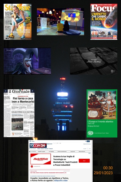 29/01/2023 00:30