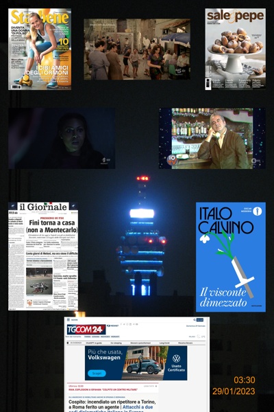 29/01/2023 03:30