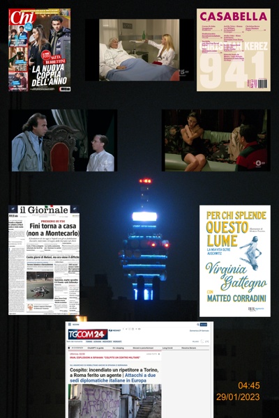 29/01/2023 04:45