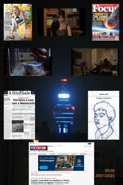 29/01/2023 05:00