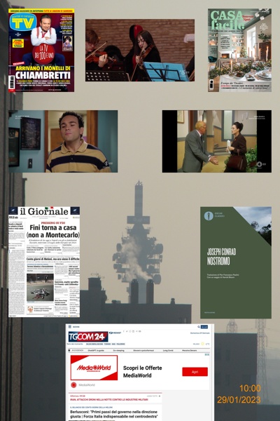 29/01/2023 10:00