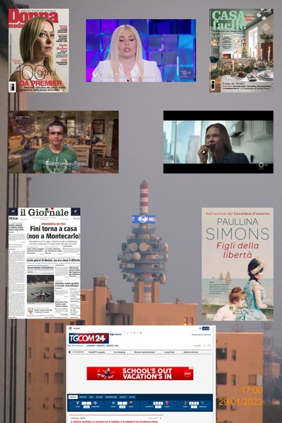 29/01/2023 17:00