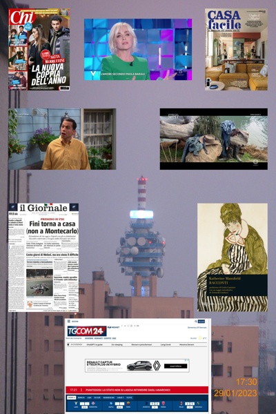 29/01/2023 17:30
