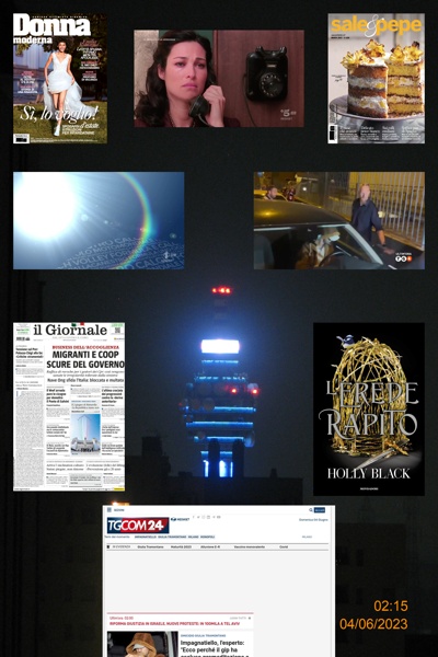 04/06/2023 02:15