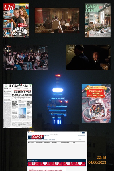 04/06/2023 22:15