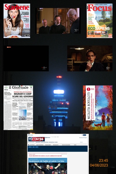04/06/2023 23:45