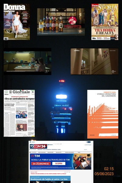 05/06/2023 02:15