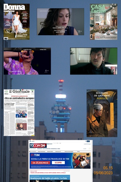 05/06/2023 05:15