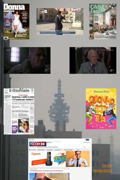06/06/2023 09:00