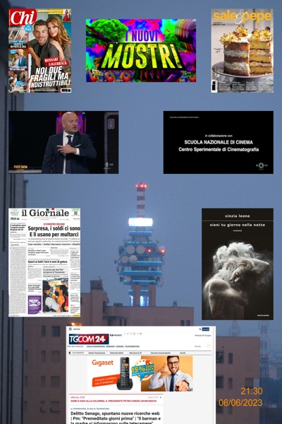 06/06/2023 21:30