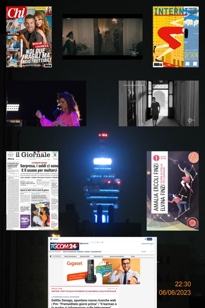 06/06/2023 22:30