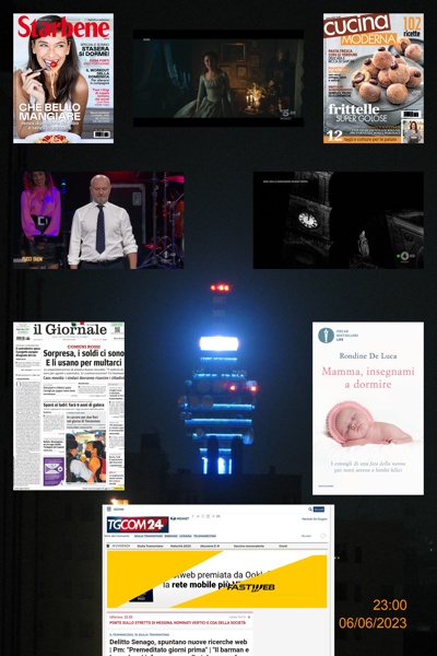 06/06/2023 23:00