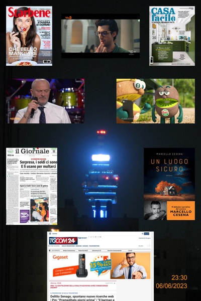 06/06/2023 23:30