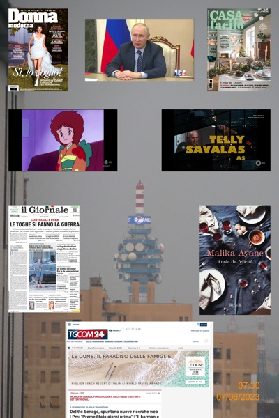 07/06/2023 07:30